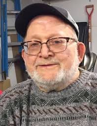 David Lee Obituary January 9, 2021