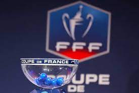 Le tirage au sort des 8es de finale de la coupe de france féminine a été effectué hier soir. Revivez Le Tirage Au Sort Des 8es De Finale De La Coupe De France Maligue2