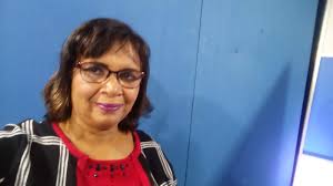 NotiPer- Noticias y Opiniones: Fotos de Percia Cuevas