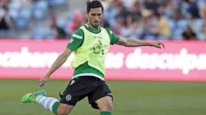 View complete tapology profile, bio, rankings. Paulo Oliveira No Eibar Por 4 Milhoes De Euros Sporting Jornal Record