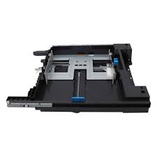 Looking for a good deal on konica bizhub 283 printer? Konica Minolta Bizhub 283 Paper Cassette Tray Genuine M8718