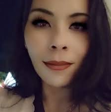 Dating a Leo, Scorpio, or Aquarius?