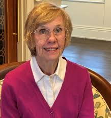 Beaumont News December 2024 by Articus, Ltd.