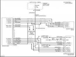 Here's the alarm clock .compared to the previous project, i added a buzzer piezzo, a diode led, a resistor of 220 ohms, a button and as said before, i. Diagram 95 Ford Ranger Stereo Wiring Diagram Full Version Hd Quality Wiring Diagram Diagramingco Digitaldistrict It