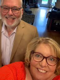 Just lost medical insurance. Not old enough for Medicare, any suggestions