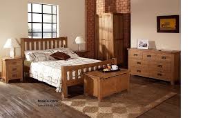 Teak Wood Furniture Malaysia Bedroom Funiture Malaysia Wood Bedroom Furniture Furniture Wood Bedroom