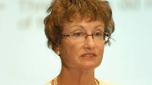 Housing boss 'manhandled' staff