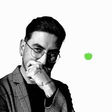 Columna de opinión: "Cookieless