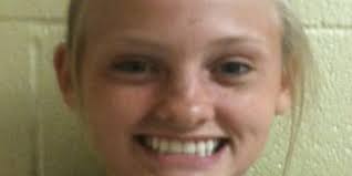 Happy State Bank Scholar Athletes of the Year