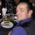 Combating Legionella Disease