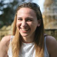 40+ "Defren" profiles