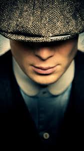 Peaky Blinders Phone Wallpaper Moviemania Peaky Blinders Wallpaper Peaky Blinders Poster Peaky Blinders Tommy Shelby