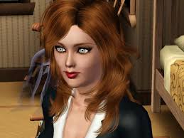 18] SEÑORA CAPULLETO :: Capítulo °30