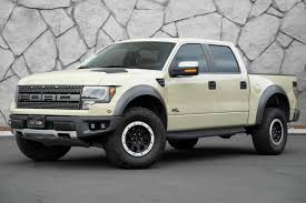 Image result for Arizona Beige 2014 Ford