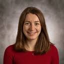 Articles by Sophie Carson's Profile