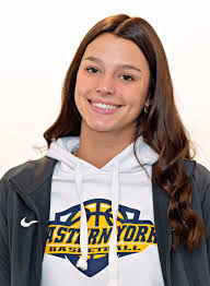 Familiar faces abound as York-Adams League winter season approaches