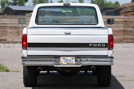 Image result for Silver 1992 Ford Truck
