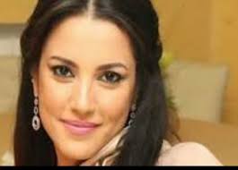 من هي درة إبراهيم زروق ويكيبيديا موقع الاستفادة