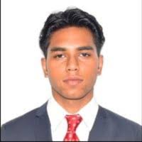 60+ "Aksha" profiles