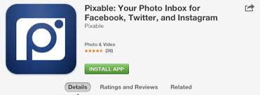 How to create apple id without credit card. How To Set Up App Store Account Without A Credit Card