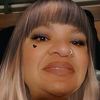 The Plus Sized Model And The Billionaire by Samantha Daily