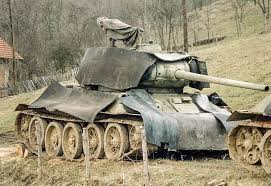 Best Tank Of Wwii T 34 In Photos Tanks Military Russian Tanks Tank