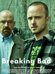 Malayalam Actors in Breaking Bad Remake