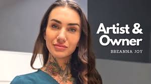 4-Day Microblading Machine Shading Training