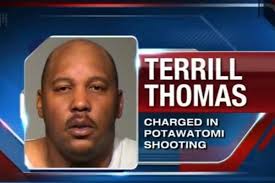 USA: A mentally ill prisoner died in agony, he was not given water for  seven days