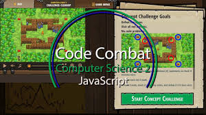 As a whole, codecombat is a great way to get kids thinking about computer programming. Code Combat Cleanup Concept Challenge Javascript Computer Science 2 With Solution Youtube
