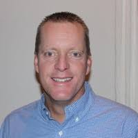 Kurt Thomas Email & Phone Number