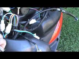 Kawasaki vulcan 800 carburetor float needle valve replacement. Kawasaki Vulcan Ignition Switch Bypass Motorcycle Trend