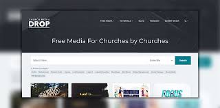 Find the best church media your worship service. Free Church Resources Worshipresources Church