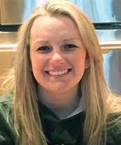 givingreceivingachieving