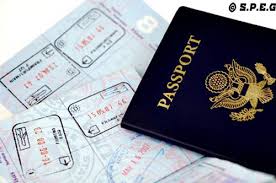 Eu (european union) citizens are required to provide a copy of their health insurance policy card, along with their policy documents that is valid in the russian federation for the visa period, except for. Russian Visa Requirements What You Need To Know