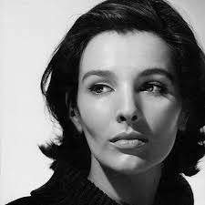 Instituto Nacional de Cine y Artes Audiovisuales