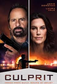 Titanic 2: Jack's return sparks conspiracy theories