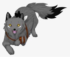Maybe you would like to learn more about one of these? Wolf Emoji Animals Emoticons Illustration Predator Cute Wolf Face Cartoon Hd Png Download Transparent Png Image Pngitem