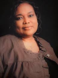 LaWes Newell Obituary