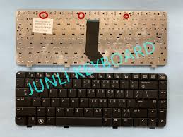Tattoo for hp compaq presario v3000. New Keyboard For Hp Presario 21 Compaq 21n001ar 21n121ar 21n122a Us Layout Buy Cheap In An Online Store With Delivery Price Comparison Specifications Photos And Customer Reviews