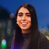 10+ "Helena Albert" profiles