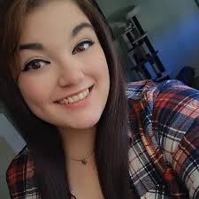 Medical assistant job with 6 years experience?