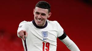 Scotland football fans arrive in london. England 4 0 Iceland Phil Foden Scores Twice As England Sweep Aside 10 Man Iceland In Nations League Football News Sky Sports
