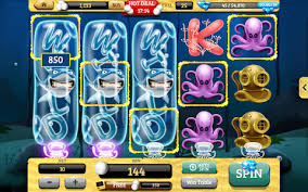 The only free mobile slots game with a billion coin giveaway every week!. Download Lucky Pearl Slots From A2z Apk Download Apk Mod Apk Android Apps Games