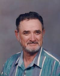 Obituary of George Thomas Crye