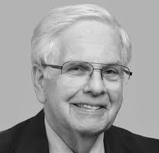 Marci Mosley's Instagram, Twitter & Facebook