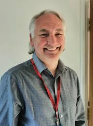 Healthcare Partnership Network South