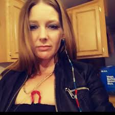 Brittney Perkins (@brittney.perkins.710) • Facebook, Connect with friends