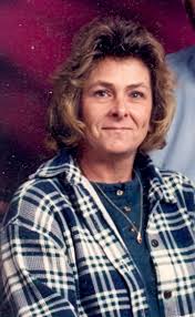 Obituary for Beverly E. Wilson