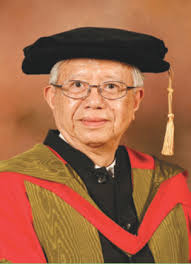 Hong Kong College of Family Physicians